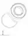 Fig. 702 - Filter assemblies; components and features thereof; and, methods of use and assembly