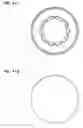 Fig. 704 - Filter assemblies; components and features thereof; and, methods of use and assembly