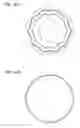 Fig. 709 - Filter assemblies; components and features thereof; and, methods of use and assembly