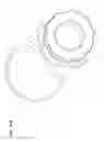 Fig. 715 - Filter assemblies; components and features thereof; and, methods of use and assembly