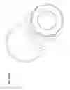 Fig. 716 - Filter assemblies; components and features thereof; and, methods of use and assembly