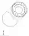 Fig. 723 - Filter assemblies; components and features thereof; and, methods of use and assembly