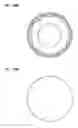 Fig. 730 - Filter assemblies; components and features thereof; and, methods of use and assembly