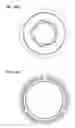 Fig. 734 - Filter assemblies; components and features thereof; and, methods of use and assembly