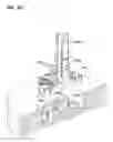 Fig. 74 - Filter assemblies; components and features thereof; and, methods of use and assembly
