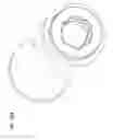 Fig. 749 - Filter assemblies; components and features thereof; and, methods of use and assembly