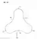 Fig. 76 - Filter assemblies; components and features thereof; and, methods of use and assembly
