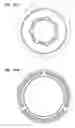 Fig. 766 - Filter assemblies; components and features thereof; and, methods of use and assembly