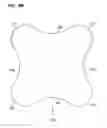 Fig. 77 - Filter assemblies; components and features thereof; and, methods of use and assembly