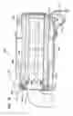 Fig. 83 - Filter assemblies; components and features thereof; and, methods of use and assembly