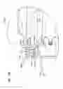 Fig. 84 - Filter assemblies; components and features thereof; and, methods of use and assembly