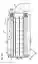 Fig. 86 - Filter assemblies; components and features thereof; and, methods of use and assembly