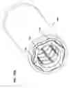 Fig. 92 - Filter assemblies; components and features thereof; and, methods of use and assembly