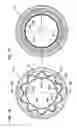 Fig. 93 - Filter assemblies; components and features thereof; and, methods of use and assembly