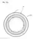 Fig. 95 - Filter assemblies; components and features thereof; and, methods of use and assembly