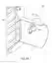 Fig. 17 - System and method for improving mass air flow signal quality