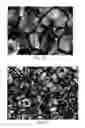 Fig. 20 - System and method for improving mass air flow signal quality