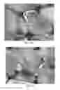 Fig. 23 - System and method for improving mass air flow signal quality