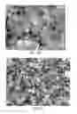 Fig. 24 - System and method for improving mass air flow signal quality