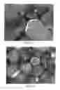 Fig. 25 - System and method for improving mass air flow signal quality