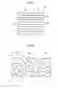 Fig. 03 - Particulate filter provided with catalyst and method for manufacturing said filter