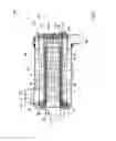 Fig. 05 - Air filter system and air filter element for an air filter system