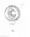 Fig. 06 - Air filter system and air filter element for an air filter system