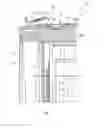 Fig. 08 - Air filter system and air filter element for an air filter system