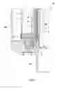 Fig. 09 - Air filter system and air filter element for an air filter system