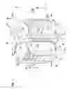 Fig. 02 - Filter arrangements; housings; assemblies; and, methods