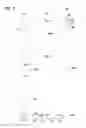 Fig. 07 - Filter arrangements; housings; assemblies; and, methods