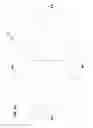 Fig. 40 - Filter arrangements; housings; assemblies; and, methods