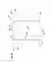 Fig. 46 - Filter arrangements; housings; assemblies; and, methods