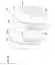 Fig. 49 - Filter arrangements; housings; assemblies; and, methods