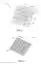 Fig. 06 - Diffuser plate for an exhaust aftertreatment module