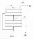 Fig. 03 - Methods relating to isotopic water filtration