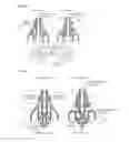 Fig. 09 - Side Stream Flow Type Reverse Osmosis Membrane Filter