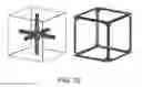 Fig. 13 - Separation processes and units via minimal surface area mass and heat transfer packing