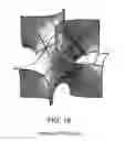 Fig. 17 - Separation processes and units via minimal surface area mass and heat transfer packing