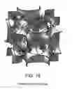 Fig. 19 - Separation processes and units via minimal surface area mass and heat transfer packing