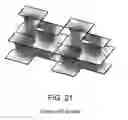 Fig. 22 - Separation processes and units via minimal surface area mass and heat transfer packing