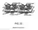 Fig. 24 - Separation processes and units via minimal surface area mass and heat transfer packing