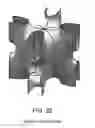 Fig. 26 - Separation processes and units via minimal surface area mass and heat transfer packing