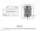 Fig. 29 - Separation processes and units via minimal surface area mass and heat transfer packing