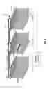 Fig. 09 - Liquid Purification System