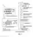 Fig. 02 - Enhanced graphene oxide membranes and methods for making same
