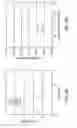 Fig. 08 - Enhanced graphene oxide membranes and methods for making same
