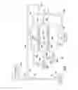 Fig. 06 - Perforated graphene deionization or desalination