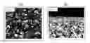 Fig. 03 - Porous support-zeolite membrane composite