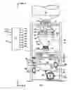 Fig. 01 - Apparatus for producing a liquid concentrate from a dry material